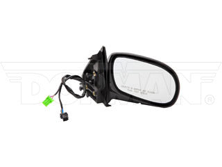 Dorman 955-1019 Mirror Assembly - Door