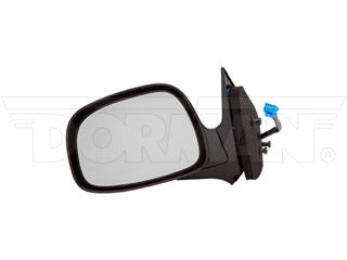 Dorman 955-1020 Mirror Assembly - Door