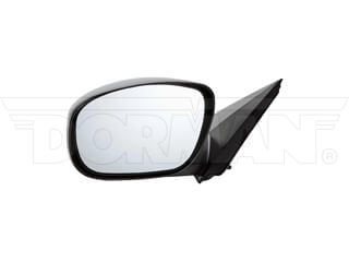 Dorman 955-1028 Mirror Assembly - Door