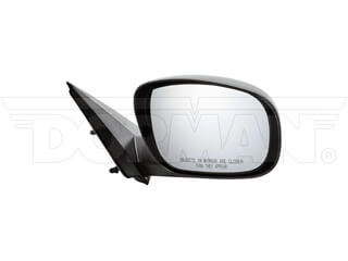 Dorman 955-1029 Mirror Assembly - Door