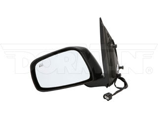 Dorman 955-1030 Mirror Assembly - Door