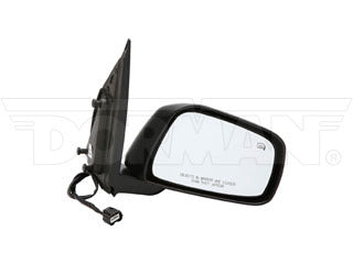 Dorman 955-1031 Mirror Assembly - Door