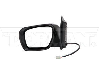 Dorman 955-1032 Mirror Assembly - Door