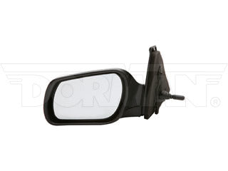Dorman 955-1034 Mirror Assembly - Door