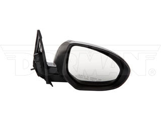 Dorman 955-1037 Mirror Assembly - Door