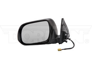Dorman 955-1038 Mirror Assembly - Door