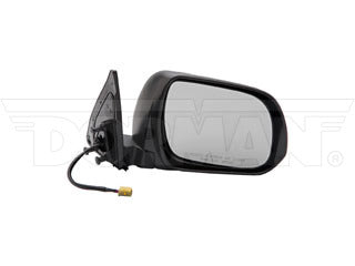 Dorman 955-1039 Mirror Assembly - Door