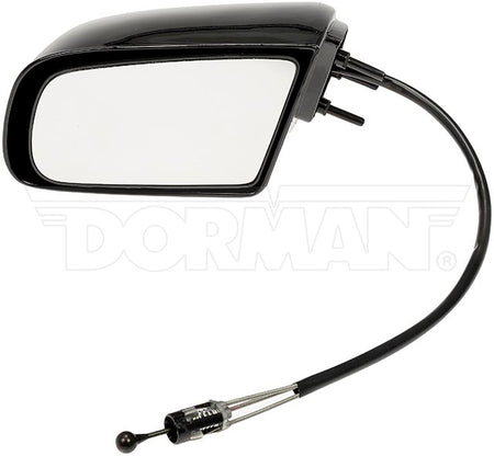 Dorman 955-104 Door Mirror 1990-1995 Pontiac Grand Prix - view 2