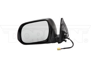 Dorman 955-1040 Mirror Assembly - Door