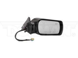 Dorman 955-1043 Mirror Assembly - Door