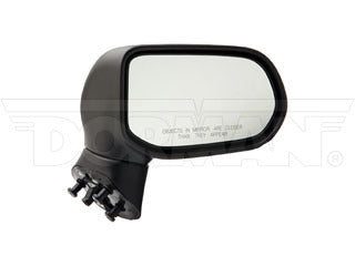 Dorman 955-1049 Mirror Assembly - Door
