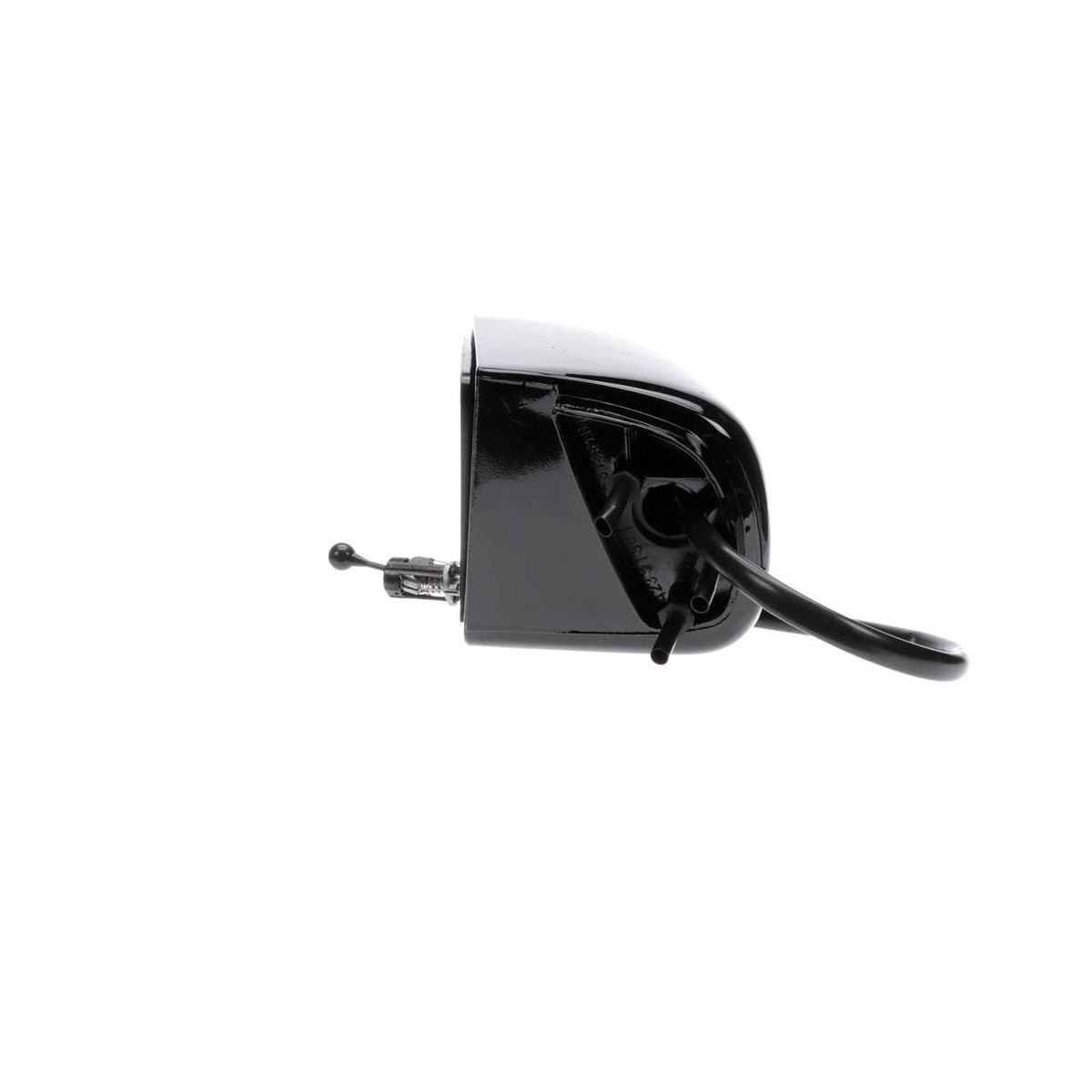 Dorman 955-104 Door Mirror 1990-1995 Pontiac Grand Prix - view 7