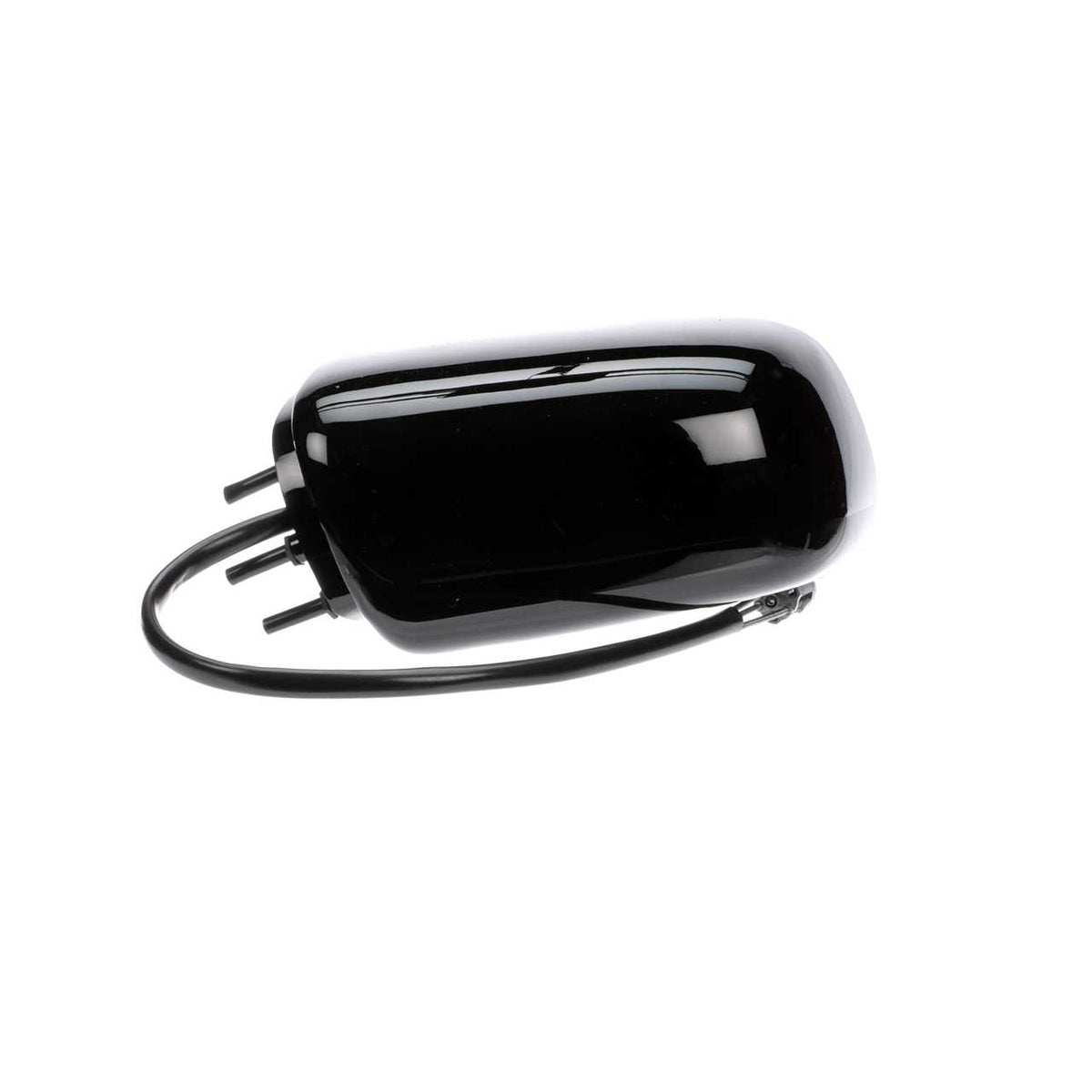 Dorman 955-104 Door Mirror 1990-1995 Pontiac Grand Prix - view 8