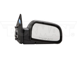 Dorman 955-1051 Mirror Assembly - Door