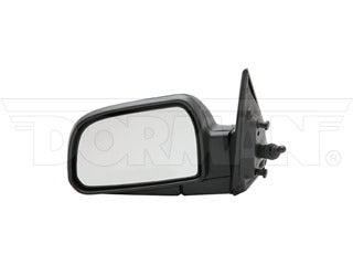 Dorman 955-1054 Mirror Assembly - Door