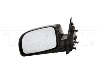 Dorman 955-1056 Mirror Assembly - Door