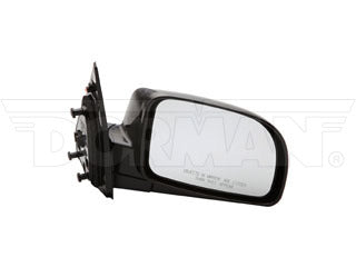 Dorman 955-1057 Mirror Assembly - Door