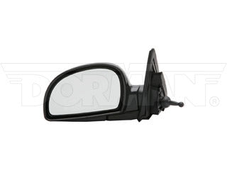 Dorman 955-1058 Mirror Assembly - Door