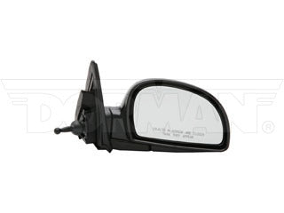 Dorman 955-1059 Mirror Assembly - Door