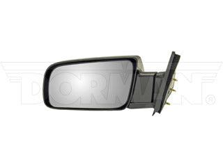 Dorman 955-106 Mirror Assembly - Door