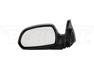 Dorman 955-1060 Mirror Assembly - Door