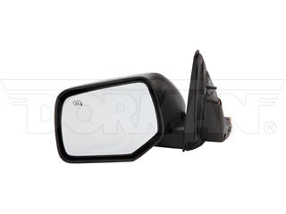 Dorman 955-1062 Mirror Assembly - Door