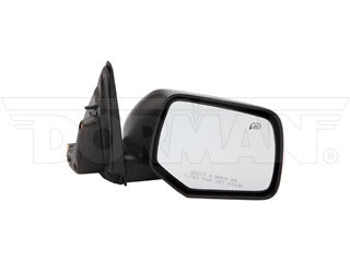 Dorman 955-1063 Mirror Assembly - Door