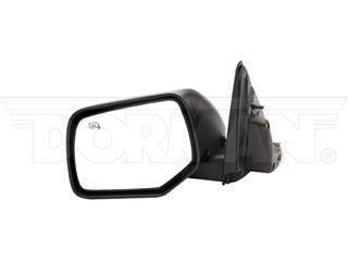 Dorman 955-1064 Mirror Assembly - Door