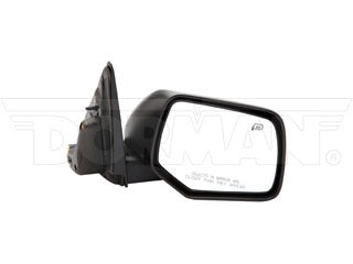 Dorman 955-1065 Mirror Assembly - Door