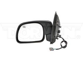 Dorman 955-1066 Mirror Assembly - Door