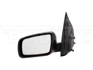 Dorman 955-1068 Mirror Assembly - Door