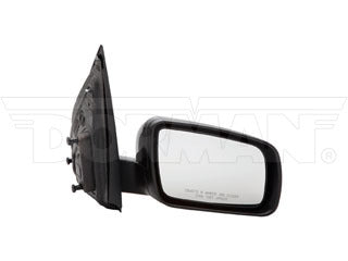 Dorman 955-1069 Mirror Assembly - Door