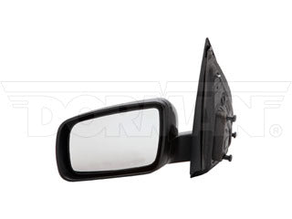 Dorman 955-1070 Mirror Assembly - Door