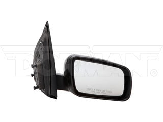 Dorman 955-1071 Mirror Assembly - Door
