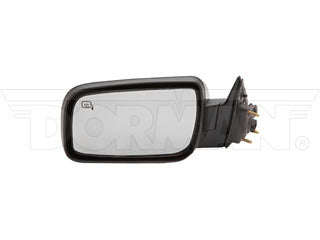 Dorman 955-1072 Mirror Assembly - Door