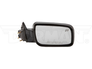 Dorman 955-1073 Mirror Assembly - Door