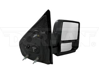 Dorman 955-1075 Mirror Assembly - Door