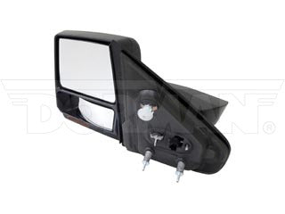 Dorman 955-1076 Mirror Assembly - Door