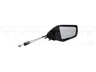 Dorman 955-108 Mirror Assembly - Door