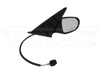 Dorman 955-112 Mirror Assembly - Door