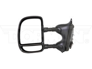 Dorman 955-1122 Mirror Assembly - Door