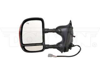 Dorman 955-1126 Mirror Assembly - Door