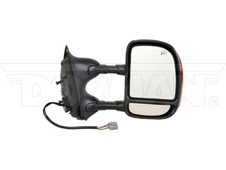Dorman 955-1127 Mirror Assembly - Door