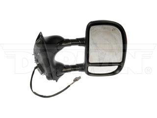 Dorman 955-1129 Mirror Assembly - Door