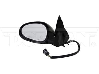 Dorman 955-1130 Mirror Assembly - Door