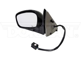 Dorman 955-1133 Mirror Assembly - Door