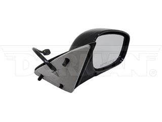 Dorman 955-1134 Mirror Assembly - Door