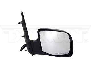 Dorman 955-1135 Mirror Assembly - Door