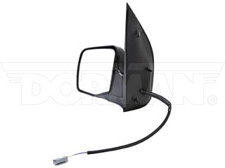 Dorman 955-1136 Mirror Assembly - Door