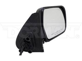 Dorman 955-1138 Mirror Assembly - Door